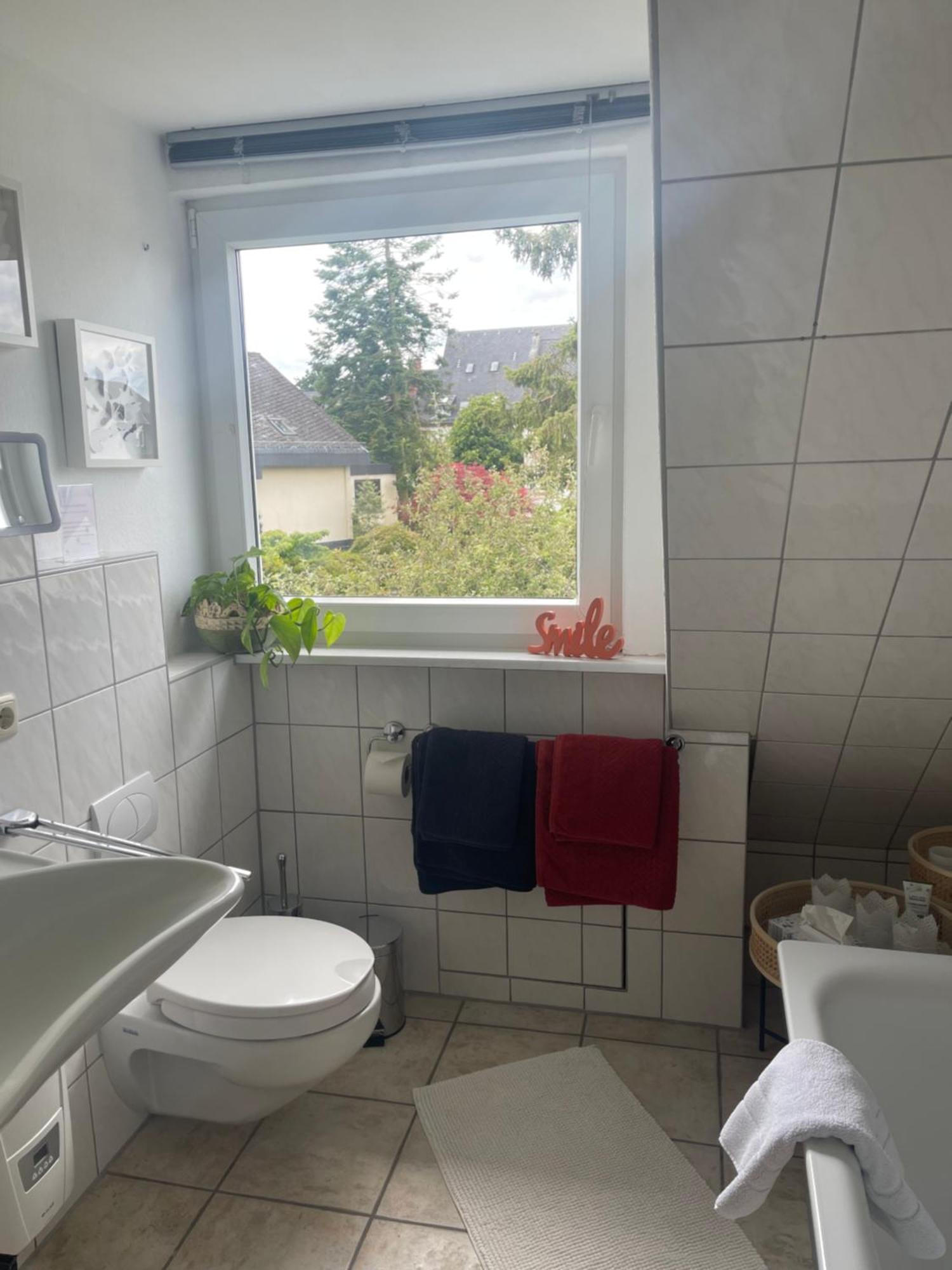 Am Apfelbaum, ein Ferienhaus im Hunsrück Kastellaun Exterior foto