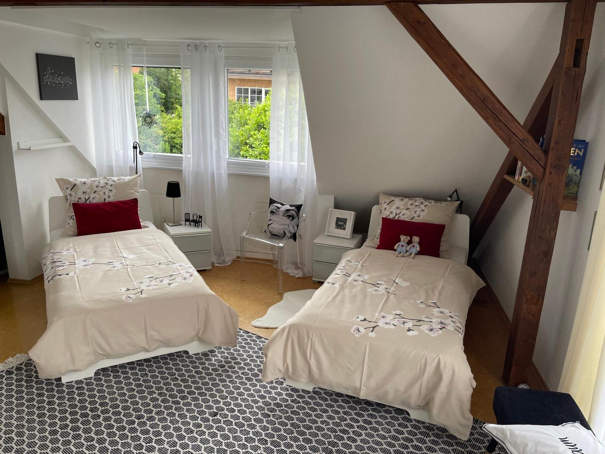 Am Apfelbaum, ein Ferienhaus im Hunsrück Kastellaun Exterior foto
